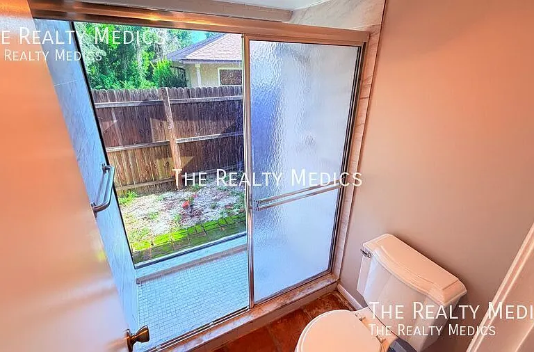 481 Timberwood Trl — Photo 12
