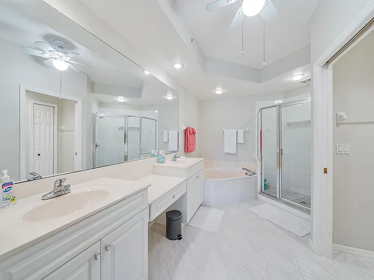 181 Lenell Rd #1B — Photo 23