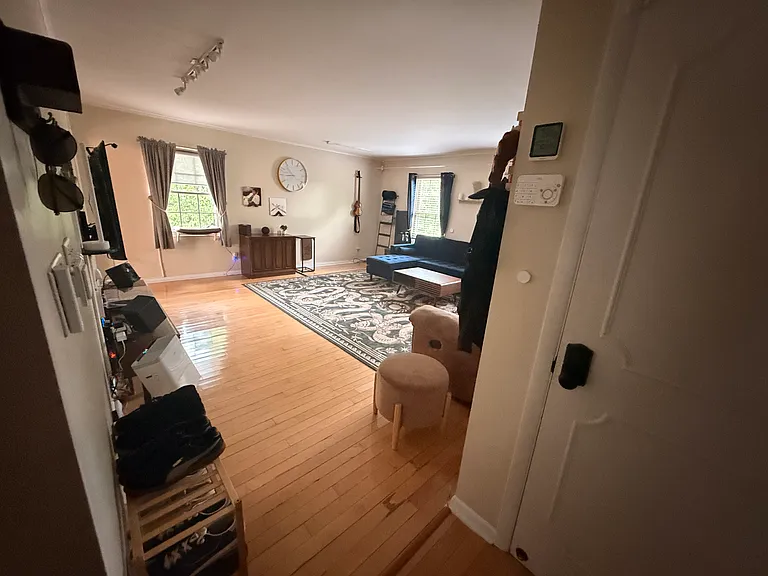 4985-4987 Fuller Dr — Photo 6