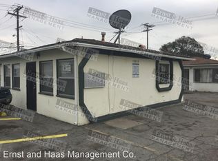 13812 Avalon Blvd APT B, Los Angeles, CA 90061