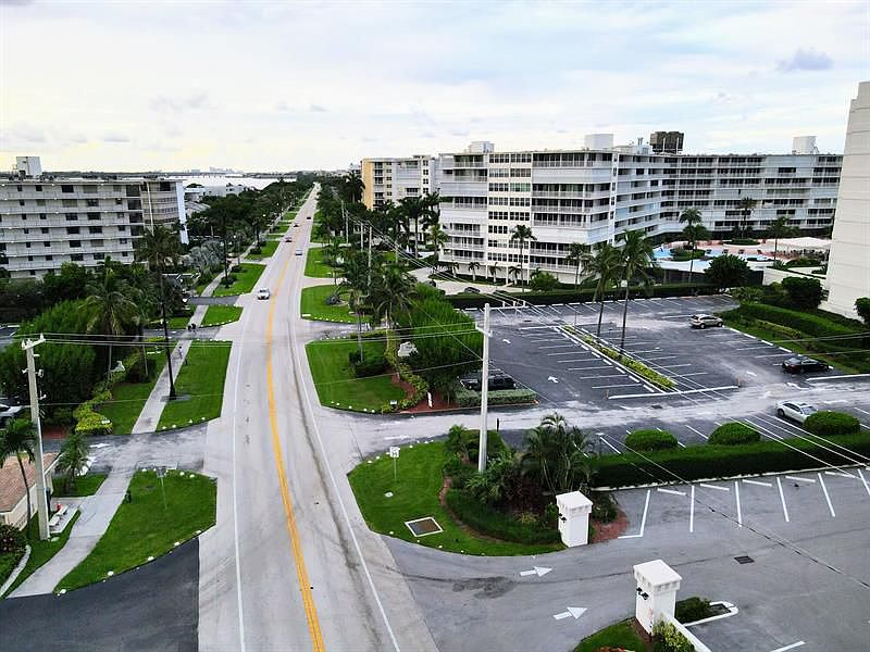 1st image of 3575 S Ocean Blvd APT 311