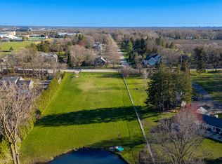 16160 W Port Clinton Rd, Lincolnshire, IL 60069