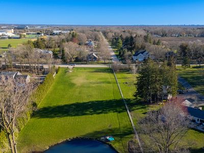 16160 W Port Clinton Rd, Lincolnshire, IL, 60069