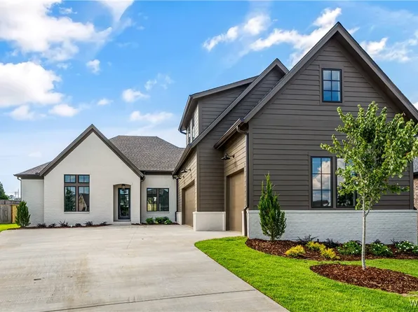 599 Lansdowne Ln, Tuscaloosa, AL 35406