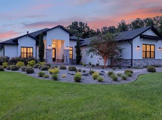 1060 SE 52ND COURT, OCALA, FL 34471