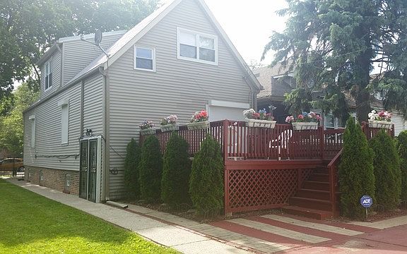 3rd image of 7353 S Hermitage Ave