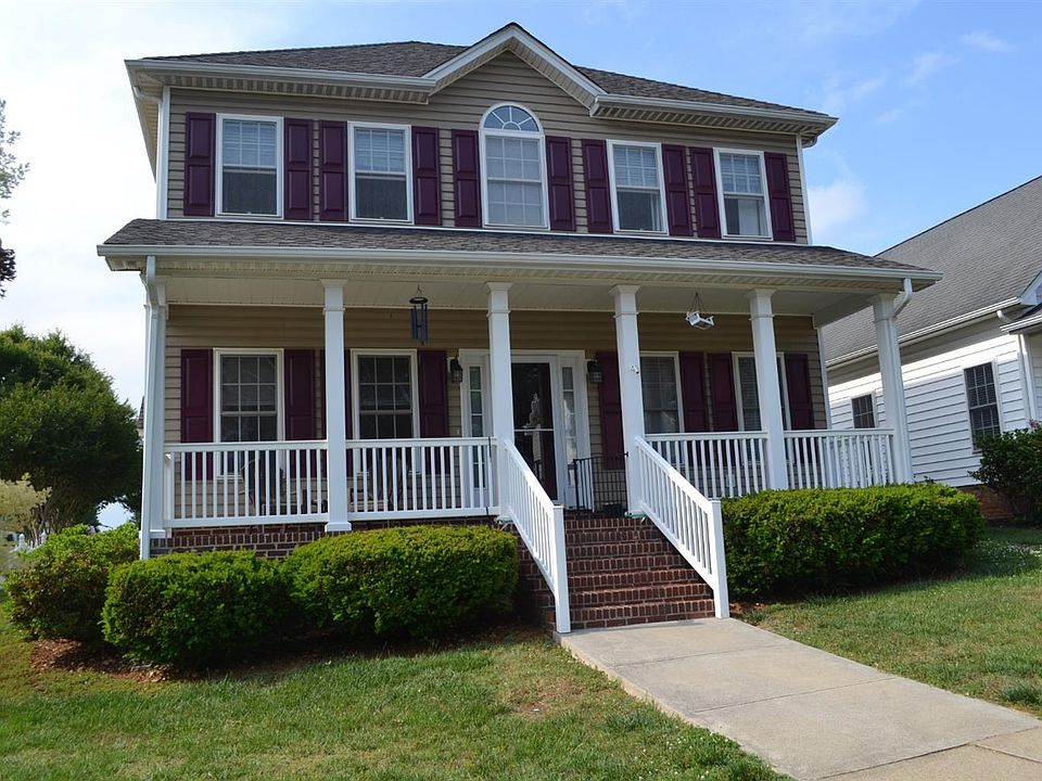 1st image of 210 Wyndhurst Dr Lot 53