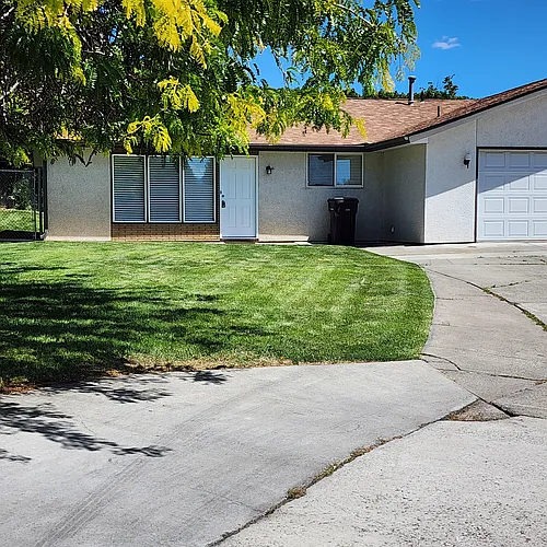 213 N 72nd Ave #A Photo 1