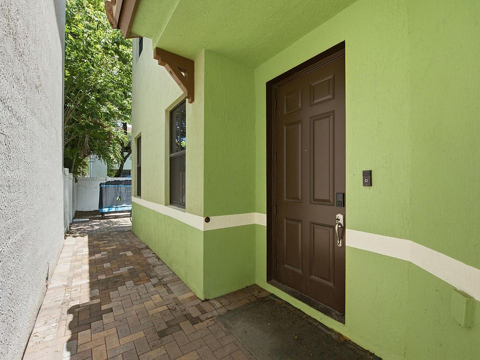 1st image of 4817 NW 59th Street