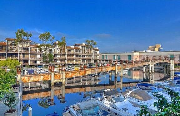 5th image of 8219 Marina Pacifica Dr N