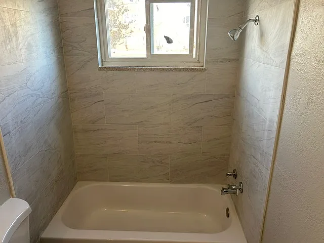 1100 S Quivas St #304 — Photo 5