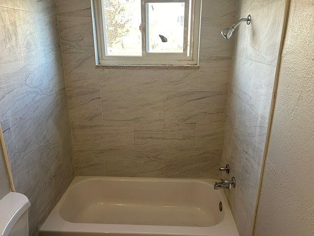 1st image of 1100 S Quivas St #302