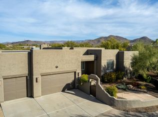 512 E Tanya Trl, Phoenix, AZ 85086