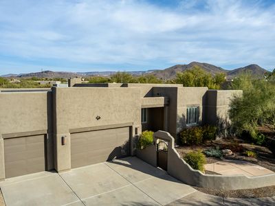512 E Tanya Trl, Phoenix, AZ, 85086