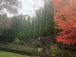 16364 SW Cornelian Way, Beaverton, OR 97007