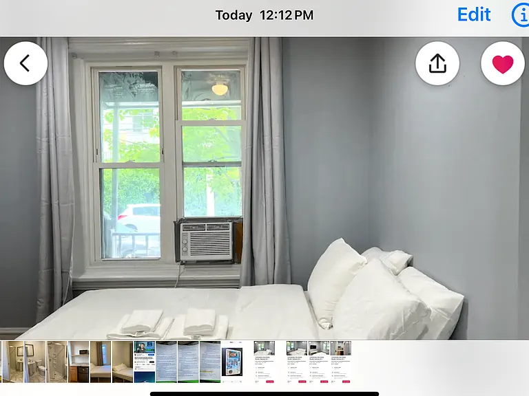 4239 Sansom St — Photo 13
