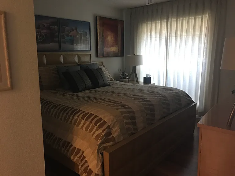 7557 N Dreamy Draw Dr #280 — Photo 41