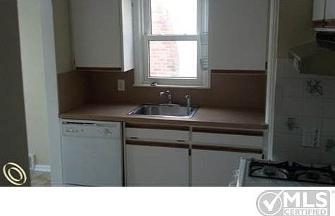 21624 Colony 002.jpg