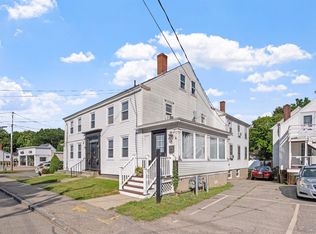 21B Portsmouth Ave, Exeter, NH 03833