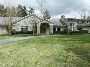 11101 Gilchrist Ct, Potomac, MD 20854