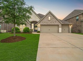 1703 Opal Field Ln, Rosenberg, TX 77469