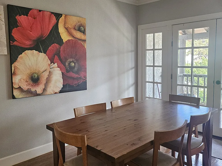 20935 Fuerte Dr — Photo 12