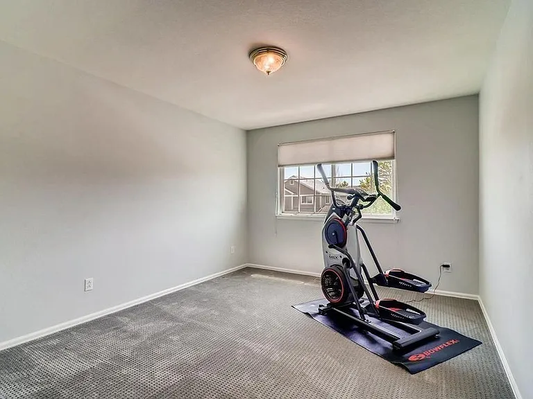 1609 Hallet Peak Dr — Photo 20