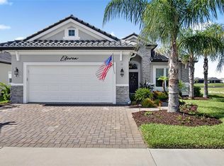 11 Del Palma Dr, Palm Coast, FL 32137