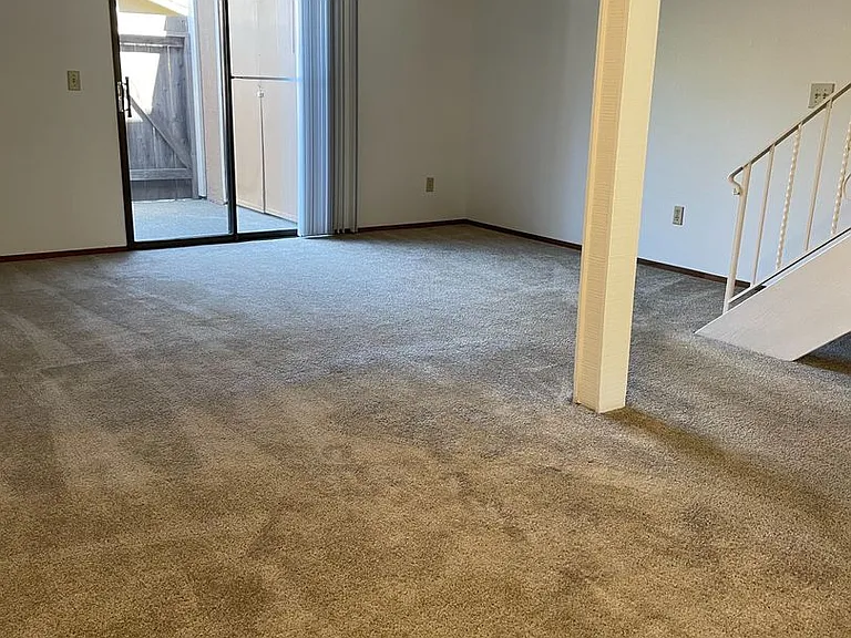 2545 Vallejo St — Photo 4