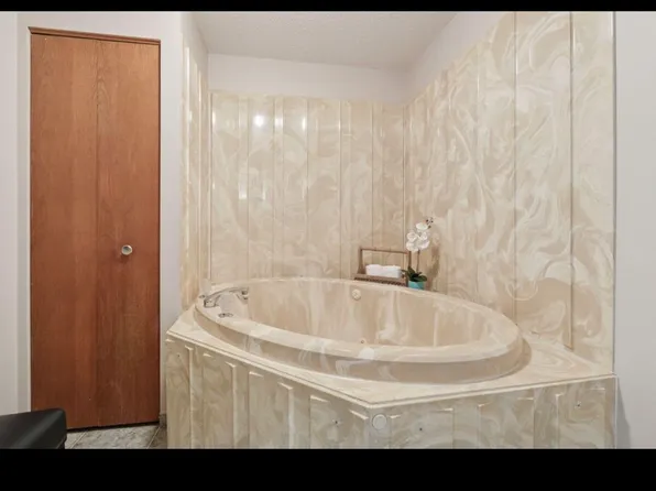 433 S 7th St, Minneapolis, MN 55415
