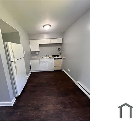 7055 S Harper Ave #3A — Photo 2