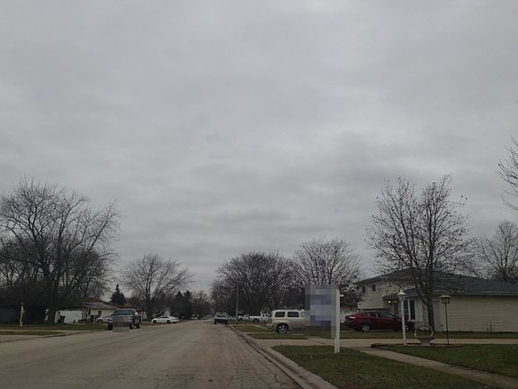 3rd image of 14 Hilltop Dr