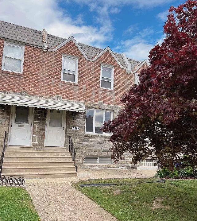 1st image of 3407 Ashville St