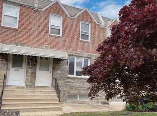 3407 Ashville St, Philadelphia, PA 19136