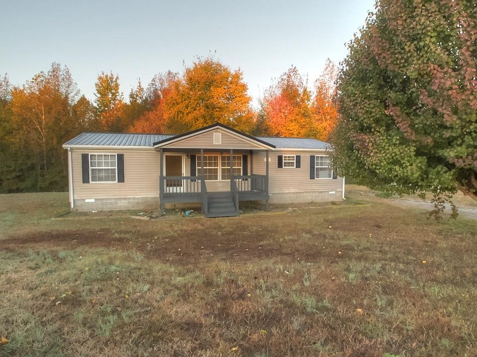 1st image of 194 Leon Smith Ln
