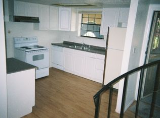 320 La Veta, Albuquerque, NM 87108