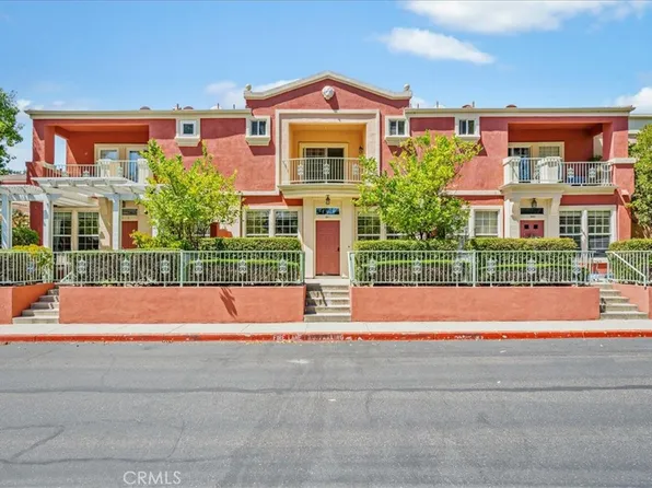 921 Lawrence Dr, San Luis Obispo, CA 93401
