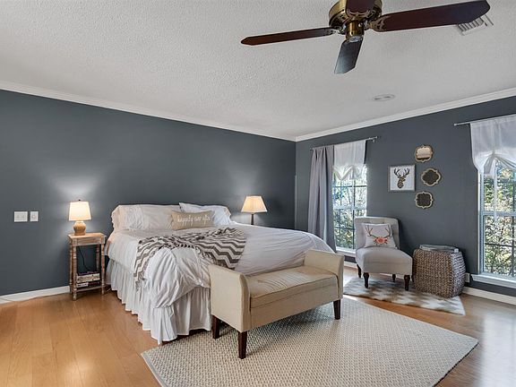 3rd image of 4300 Whiteleaf Cir