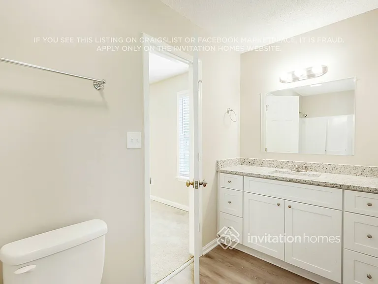 4469 White City Rd — Photo 20