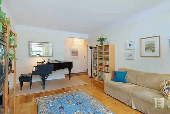 Rented by Halstead Real Estate | media 8