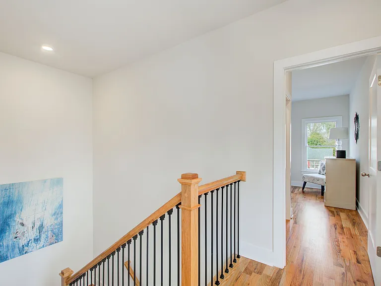 1240 Oakland Ter SW #B — Photo 21