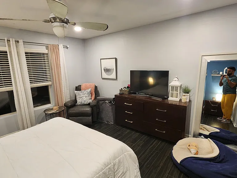 3528 Eagle Creek Dr #11 — Photo 14