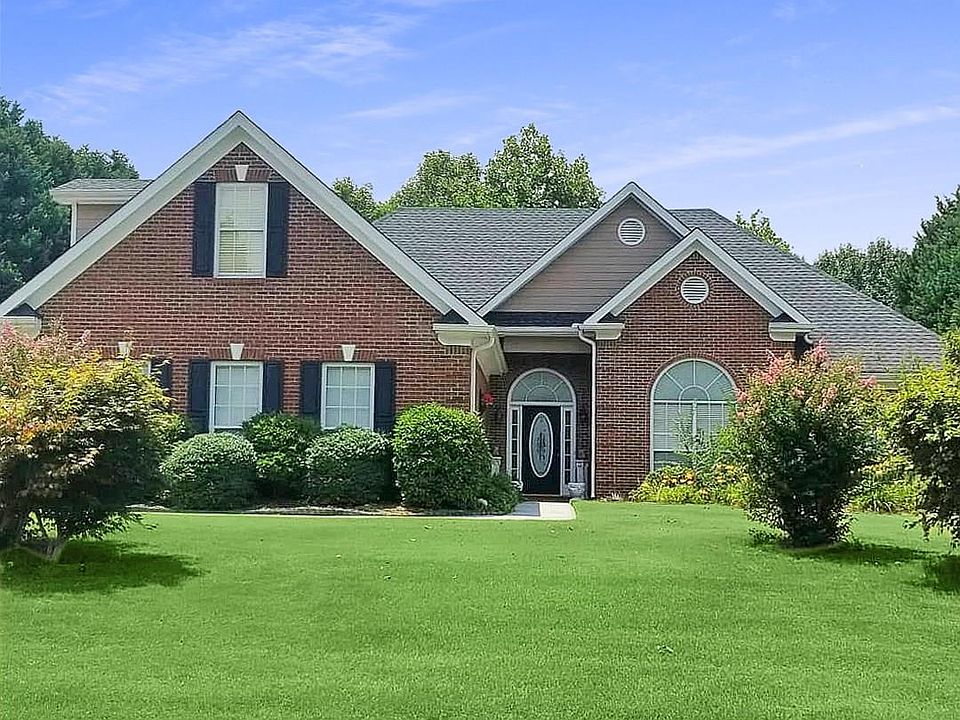 1st image of 45 Glynnshire Ct