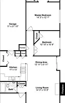 11825 Garden Terrace Dr — Photo 21