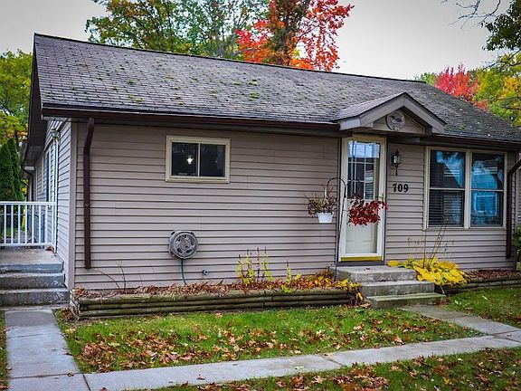 5th image of 709 Houghton View Dr