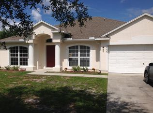 7935 102nd Ct, Vero Beach, FL 32967