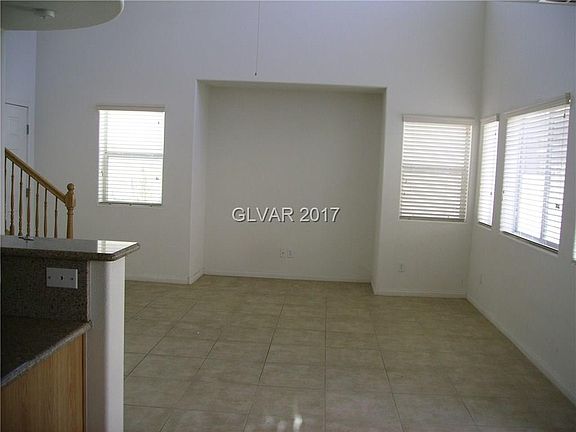 4th image of 1154 Lilac Charm Ave #0