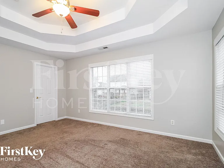 1785 Spring Path Trl — Photo 9