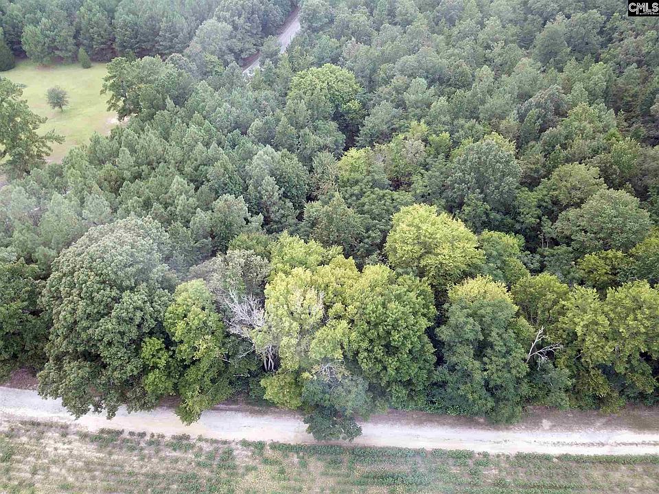2nd image of 94 Seegars Mill Rd