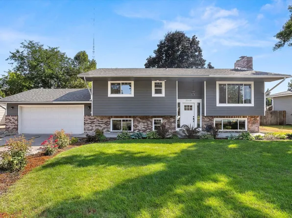 2318 E 48th Ave, Spokane, WA 99223